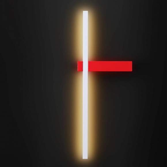 Настенный светильник Lumion Blake 5602/9WL Настенный светильник Lumion Blake 5602/9WL