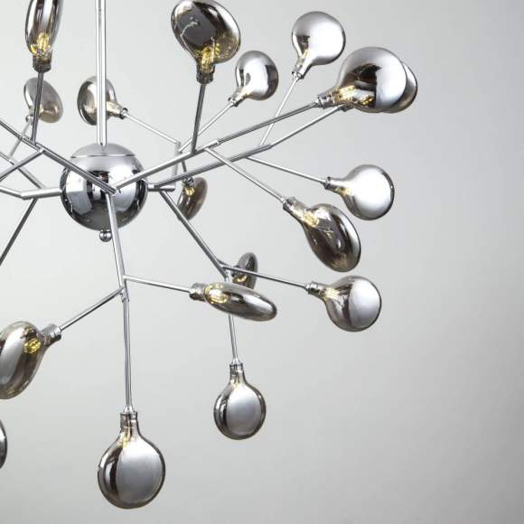 Подвесная люстра Bogates Lamella 554 a047086 Подвесная люстра Bogates Lamella 554 a047086