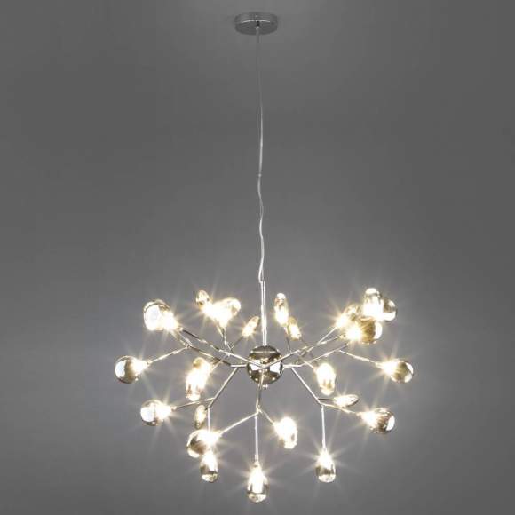 Подвесная люстра Bogates Lamella 554 a047086 Подвесная люстра Bogates Lamella 554 a047086