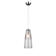 Подвесной светильник Vele Luce Lucky VL5393P21