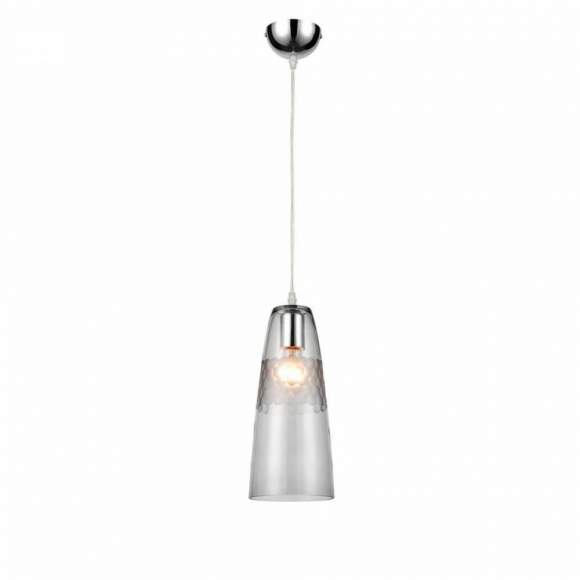 Подвесной светильник Vele Luce Lucky VL5393P21