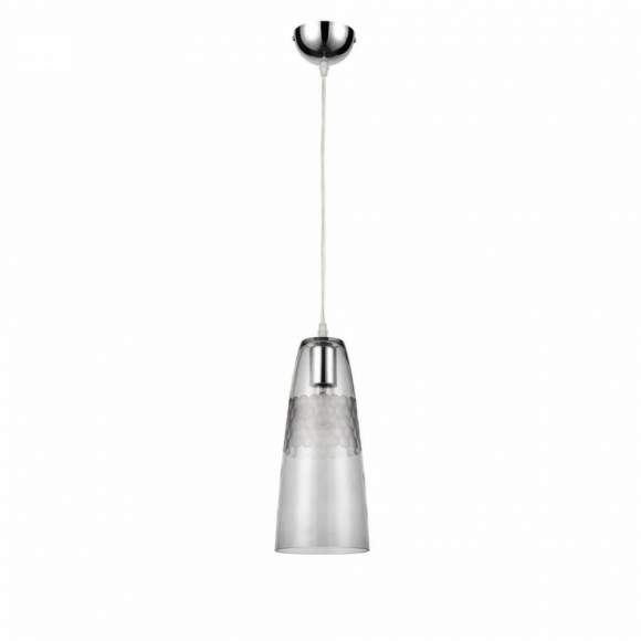 Подвесной светильник Vele Luce Lucky VL5393P21