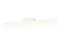 Подсветка для картин Ambrella light Wall FW423