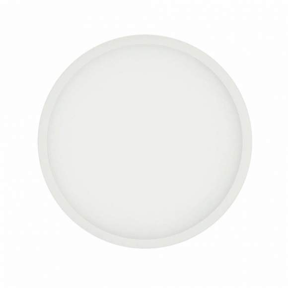 CLD50R150N Встраиваемый светодиодный светильник Citilux Омега