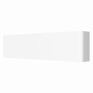 810516 Бра светодиодное Lightstar Fiume