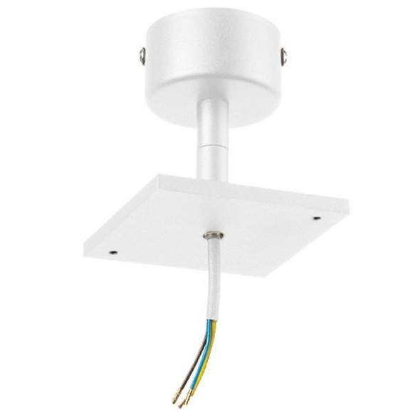 Потолочное крепление для светильников Rullo 2165Х Lightstar 590216