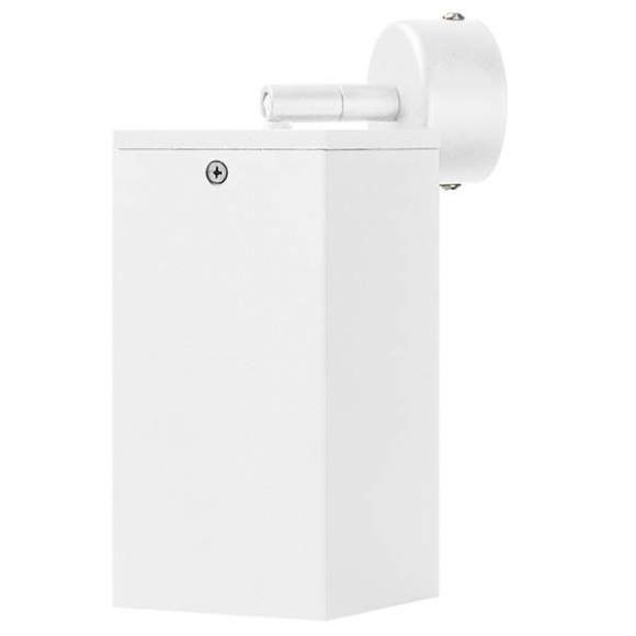 Потолочное крепление для светильников Rullo 2165Х Lightstar 590216 Потолочное крепление для светильников Rullo 2165Х Lightstar 590216