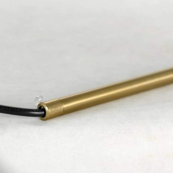 Подвесной светильник Lussole Loft Cleburne LSP-8585