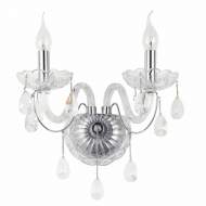 OML-70201-02 Бра Omnilux Valledoria OML-70201-02 Бра Omnilux Valledoria