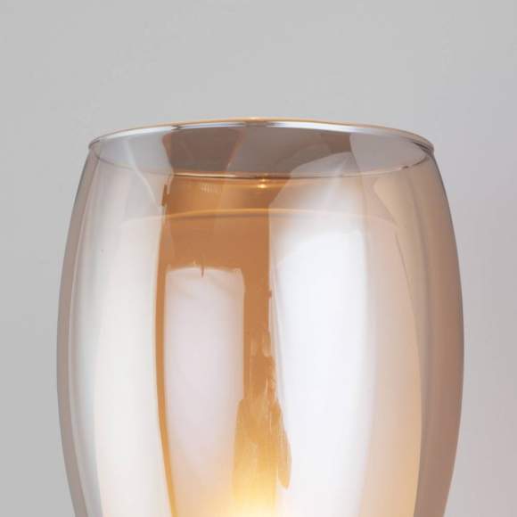 Бра ЕВРОСВЕТ Cosmic 50285/1 золото (a057269)