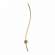 Настенный светильник Loft IT Rays 10152 GD