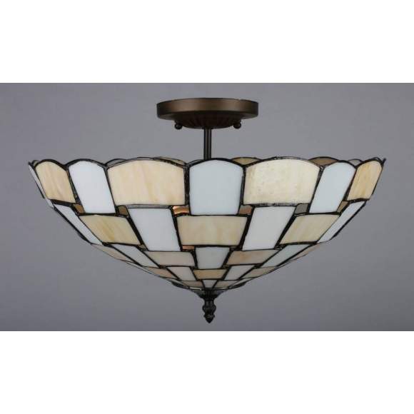 Потолочный светильник Omnilux Shanklin OML-80107-03