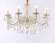 Подвесная люстра Ambrella light Traditional TR4945 Подвесная люстра Ambrella light Traditional TR4945