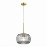 Подвесной светильник ST-Luce GRAN SL1154.303.01