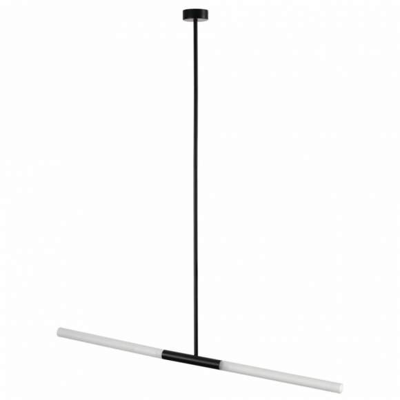 Люстра на штанге с лампочками Odeon Light Soho 4307/2+Lamps G9 Люстра на штанге с лампочками Odeon Light Soho 4307/2+Lamps G9