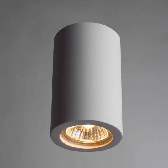 A9260PL-1WH Накладной точечный светильник Arte Lamp Tubo