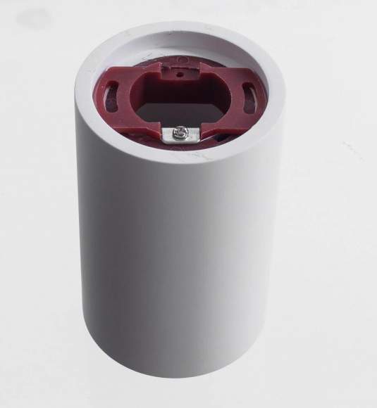 A9260PL-1WH Накладной точечный светильник Arte Lamp Tubo