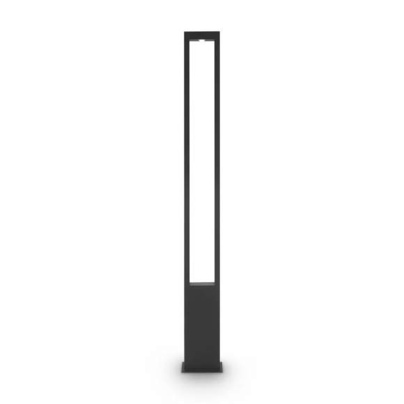 Садово-парковый светильник Bonn Maytoni O425FL-L25GF