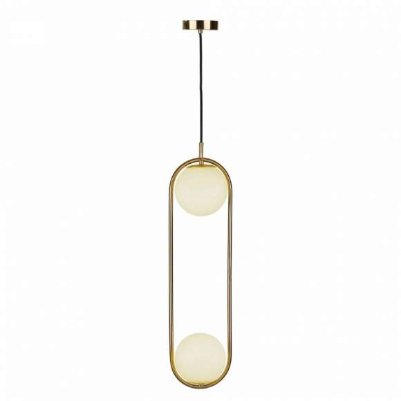 Подвесной светильник Glob Loft It LOFT2601-A