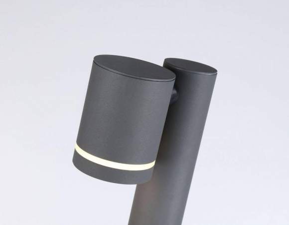 Уличный ландшафтный светильник Ambrella light Street ST3342