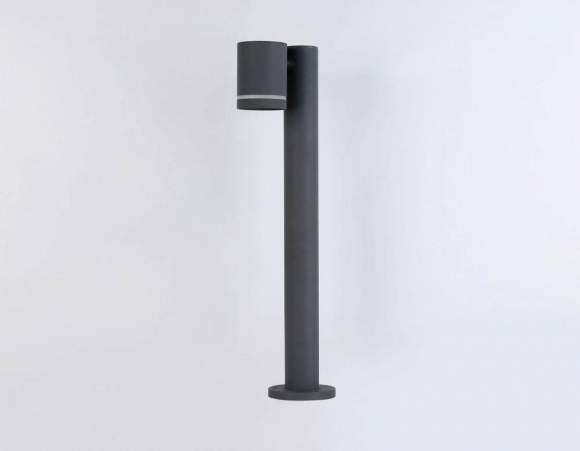 Уличный ландшафтный светильник Ambrella light Street ST3342