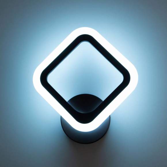 Бра светодиодное Citilux Марсель CL232B315 Бра светодиодное Citilux Марсель CL232B315