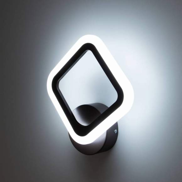 Бра светодиодное Citilux Марсель CL232B315 Бра светодиодное Citilux Марсель CL232B315