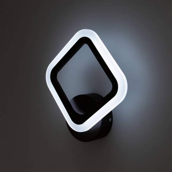 Бра светодиодное Citilux Марсель CL232B315 Бра светодиодное Citilux Марсель CL232B315