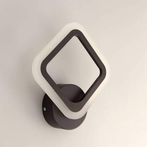 Бра светодиодное Citilux Марсель CL232B315 Бра светодиодное Citilux Марсель CL232B315