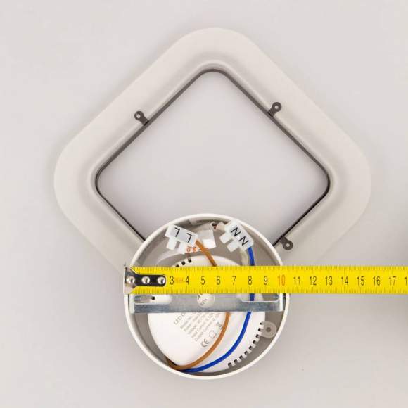 Бра светодиодное Citilux Марсель CL232B315 Бра светодиодное Citilux Марсель CL232B315