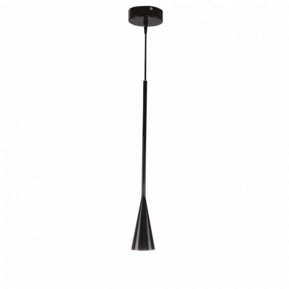 804117 Светильник подвесной LightStar Conicita 804117 Светильник подвесной LightStar Conicita