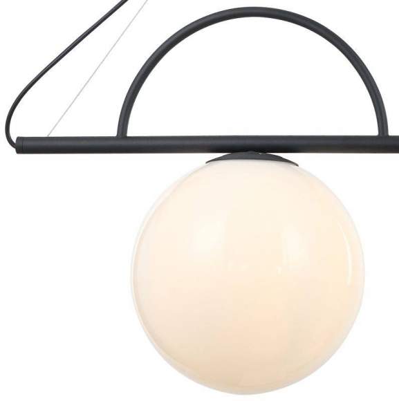 Подвесной светильник Vine Stilfort 2138/01/02P