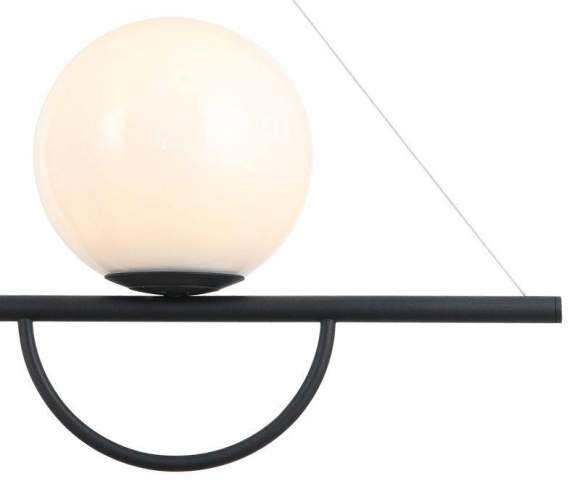 Подвесной светильник Vine Stilfort 2138/01/02P