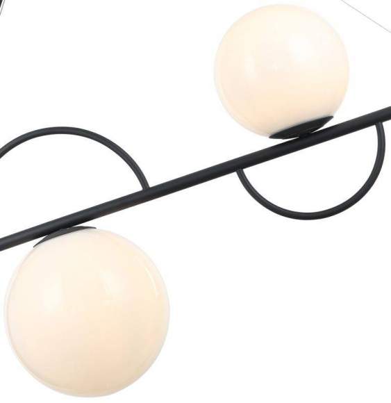 Подвесной светильник Vine Stilfort 2138/01/02P