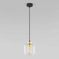 Подвесной светильник TK Lighting 6695 Marco (a058062)