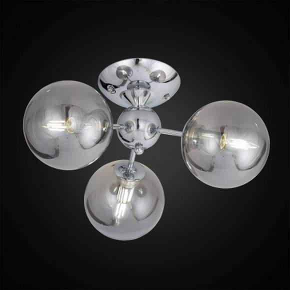 Потолочный светильник Томми Citilux CL102130