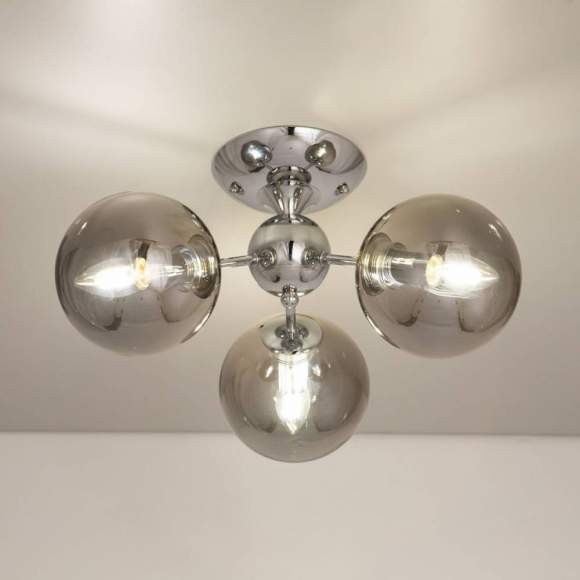 Потолочный светильник Томми Citilux CL102130