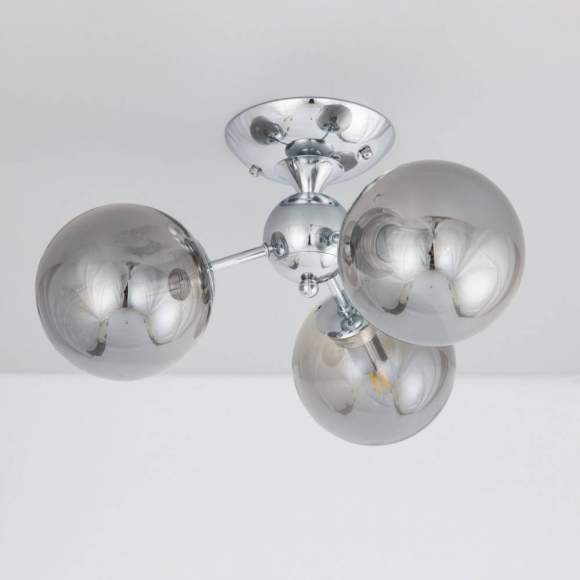 Потолочный светильник Томми Citilux CL102130