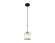 Подвесной светильник Ambrella light Traditional TR5894