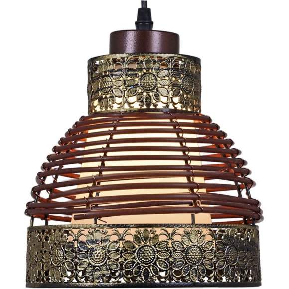 Подвесной светильник Reluce 03025 1421947