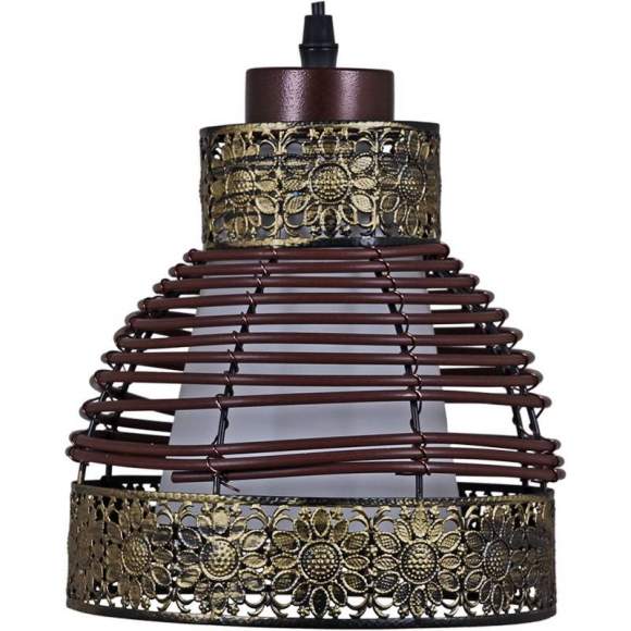 Подвесной светильник Reluce 03025 1421947