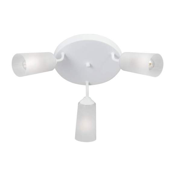 Потолочный светильник Vitaluce V4273-0/3PL Потолочный светильник Vitaluce V4273-0/3PL