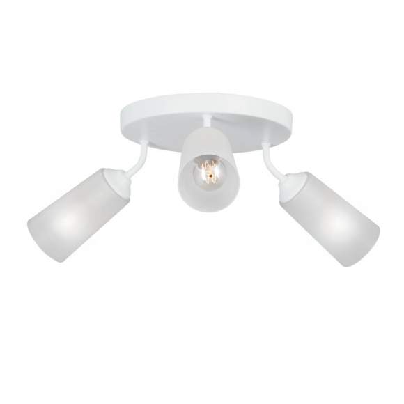 Потолочный светильник Vitaluce V4273-0/3PL Потолочный светильник Vitaluce V4273-0/3PL