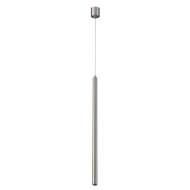 Подвесной светильник Odeon Light Fiano 4375/3L