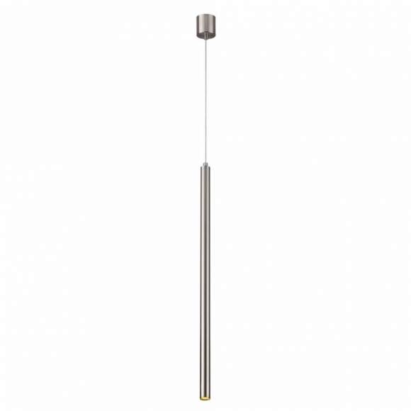 Подвесной светильник Odeon Light Fiano 4375/3L