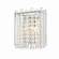 Бра Vele Luce Lillian VL3093W01