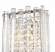 Бра Vele Luce Lillian VL3093W01
