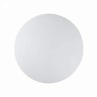 3745/2D Рассеиватель пластиковый для подвеса Lumion NIKKI 3745/2 D360