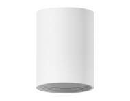 Корпус светильника накладной для насадок D60mm Ambrella light Diy Spot C6312