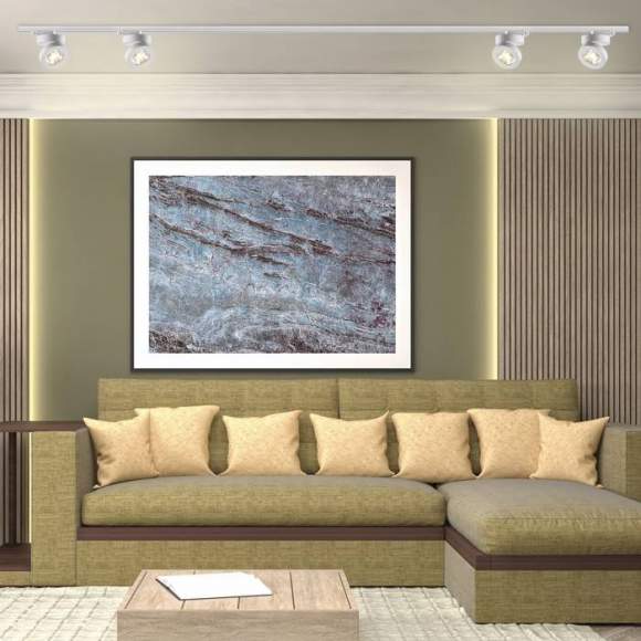 Однофазный LED светильник 12W 3000К для трека Novotech Groda 357986 Однофазный LED светильник 12W 3000К для трека Novotech Groda 357986